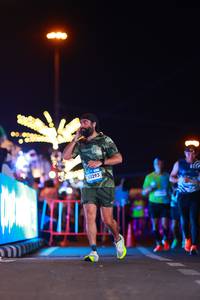 BIB: 43393
                            <button type="button" onclick="openModal(23021489)" class="btn btn-primary btn-sm float-right btn-popup" data-toggle="modal" data-target=".modal-high-quality">
                        <i class="fas fa-shopping-cart"></i> Add to Cart
                    </button>
                                            <button type="button" onclick="isThisMe(23021489, true)" class="btn btn-success btn-sm float-right btn-popup btn-isme hidden" data-toggle="tooltip" data-placement="bottom" title="นี่คือรูปของคุณใช่ไหม คลิกที่นี่เพื่อเอาเข้าอัลบั้ม">
                        <i class="fas fa-plus"></i> Add to album
                    </button>
                    <button type="button" onclick="isThisMe(23021489, false)" class="btn btn-warning btn-sm float-right btn-popup btn-isnotme hidden">
                        <i class="fas fa-ban"></i> Remove from album
                    </button>